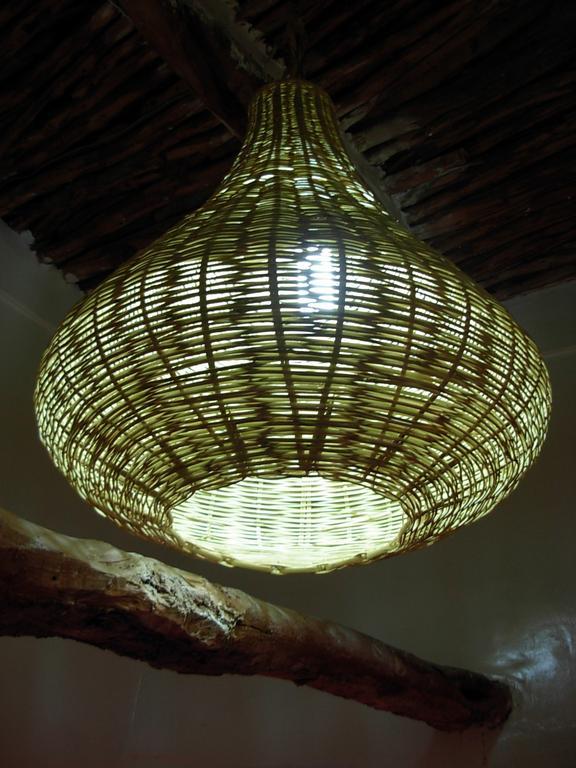 Kasbah Tigmi N'Oufella Bed and Breakfast Telouet Εξωτερικό φωτογραφία